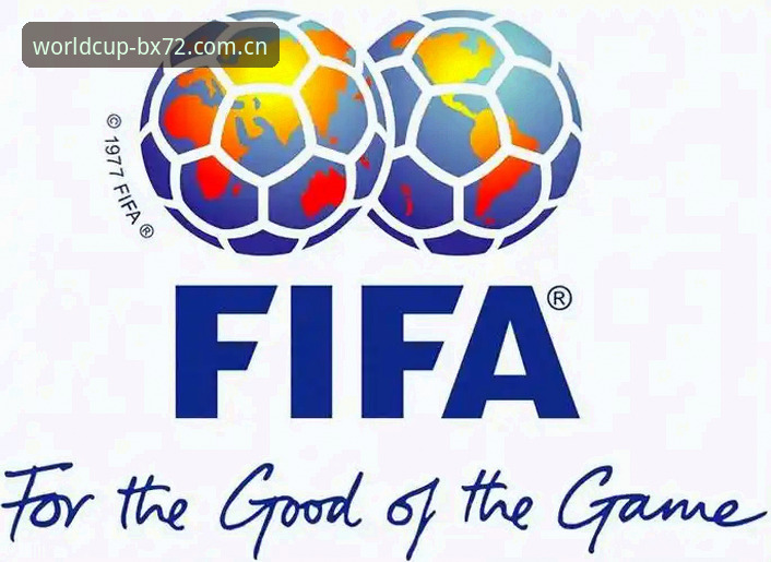 FIFAAPP安卓下载 世界杯买球平台FIFAAPP安卓下载深度评测:BX72投注指南与全球排名解析
