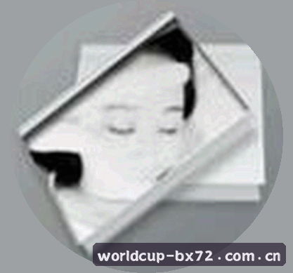 赵明