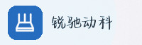 共赢联盟