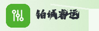 合作伙伴
